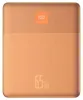 Baseus Blade2, 12000 mAh, Lithium Polymer (LiPo), 65 W, Produktbild-Vorschau 11