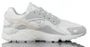 Nike Schuhe Huarache, DZ3306100 Produktbild-Vorschau 8