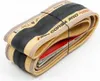 Vittoria Corsa Pro Tube falt 28-622 700x28 Graphene 2.0 Produktbild-Vorschau 4
