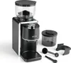 BEEM GRIND-PERFECT Elektrische Kaffeemühle 35-stufige Produktbild-Vorschau 18