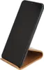 Samsung Galaxy A13 SM-A135F/DS, 16,8 cm (6.6"), 4 GB, 64 Podgląd zdjęcia produktu 19