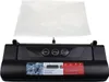 Severin FS 3610 Vakuumiergerät Produktbild-Vorschau 16