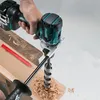 Akku Kompatibel mit Makita BL1860B BL1850 BL1855 BL1840 Produktbild-Vorschau 8
