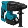 Zestaw narzędzi akumulatorowych Drillpro 4 w 1: wkrętarka Podgląd zdjęcia produktu 11