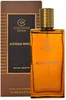 Collistar Acqua Wood EDT 100 ml M Podgląd zdjęcia produktu 13