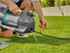 GARDENA Gartenpumpe 6500 SilentComfort Produktbild-Vorschau 6