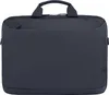 HP Everyday 40,64cm 16Zoll Odyssey Gray Laptop Briefcase Produktbild-Vorschau 1