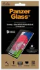 PanzerGlass Edge-to-Edge for Galaxy A52 5G black Produktbild-Vorschau 21