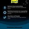 Tetra Complete Substrate 10kg - Nährstoffreicher Bodengrund Produktbild-Vorschau 5