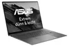 ASUS Zenbook S 16 UM5606 mit Ryzen AI 9 465 - Notebook - 2 Produktbild-Vorschau 5