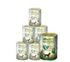 Dehner Best Nature Hundefutter, Nassfutter getreidefrei, Produktbild-Vorschau 1