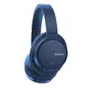 Sony CH700N Kabelloser Kopfhörer mit Geräuschminimierung - Produktbild-Vorschau 3