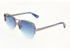 Alyson Magee Sonnenbrille AM7005 014 56 17 145 Produktbild-Vorschau 5
