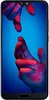 Huawei P20 lite Dual SIM - 4GB/128 GB - Blau Produktbild-Vorschau 16