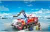 PLAYMOBIL 5337 City Action Flughafenlöschfahrzeug mit Licht Produktbild-Vorschau 11