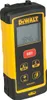 DeWalt DW03050-XJ Entfernungsmesser bis 50m Produktbild-Vorschau 12