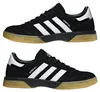 Adidas Handball Spezial - Sportschuh, Adidas_Farbe:core Produktbild-Vorschau 21