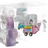 LEGO Friends Zuckerwattestand, Spielset für kreative Produktbild-Vorschau 33