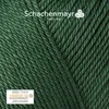 Schachenmayr Catania, 50g Tannenbaum Handstrickgarne Produktbild-Vorschau 2