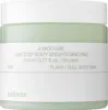celimax One Step Body Brightening Pad 60 Stück - Körperpads Produktbild-Vorschau 5