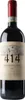 Morellino di Scansano DOCG Podere 414 Toskana Rotwein Produktbild-Vorschau 2