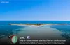 Freewell sada filtrů Bright Day pro DJI Mini 3 Pro Produktbild-Vorschau 6