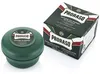 Proraso Verfrissende Scheerschuim in pot, 150 ml Productafbeelding-voorbeeld 1