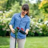 Coupe-bordures filaire BOSCH EasyGrassCut 23 Voir les images du produit 6