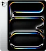 Apple iPad Pro 11 (M4) 1TB Wi-Fi + Cellular, Nanotexturglas Produktbild-Vorschau 2