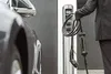 Tecnologia del succo JUICE CONNECTOR JUICE CONNECTOR, CEE32 Anteprima dell’immagine prodotto 4