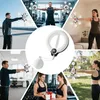 Armtrainer, Unterarmtrainer, Handgelenktrainer, mit 360° Produktbild-Vorschau 8