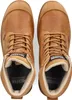 Palladium Uni Pampa SC Thins WP+ Ankle Boot, Mahogany, 43 Produktbild-Vorschau 4