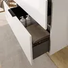 Waschtischunterschrank TIM 100 cm für Aufsatzwaschbecken - Produktbild-Vorschau 5