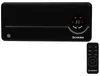 Kaminer 26388 Wand-Heizlüfter Airo mit WLAN, 2000 W, Produktbild-Vorschau 1
