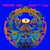 Grateful Dead - Anthem Of The Sun (1971 Remix) (Reissue) Náhled obrázku produktu 1