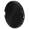 vhbw Aktivkohlefilter kompatibel mit Zanussi ZHC9131X, Produktbild-Vorschau 3