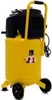 Bezolejový kompresor Kraft&Dele KD1417, 30 l, KD1417, 230V Náhled obrázku produktu 4