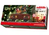 MÄRKLIN 44224 Wagon de Noël avec module sonore Voir les images du produit 3