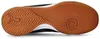 Laufschuhe Puma 108570-02 für Herren Produktbild-Vorschau 4