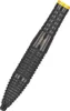 Target Darts Bolide Void Steel Dartpfeile 26g Barrel 05 90% Produktbild-Vorschau 5