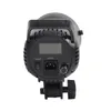 Luce di riempimento fotografica portatile da 135W LED - Anteprima dell’immagine prodotto 4