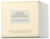Dior Prestige Le Concentre Yeux 15ml Voir les images du produit 2