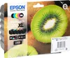 Epson Kiwi 202XL Cartouche d'impression 1 pièce(s) Original Voir les images du produit 8