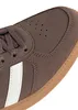 ADIDAS BREAKNET SLEEK Brown Produktbild-Vorschau 18