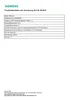 Siemens Backofen HR538ABS1 IQ500 Produktbild-Vorschau 9