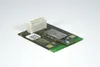 AGFEO BT-modul 50 - Bluetooth - 100 m - 0,6 W Produktbild-Vorschau 3