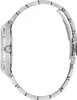 Guess Cosmo GW0033L7 Damenuhr Produktbild-Vorschau 4