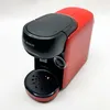 Bosch TAS16B3 Kapselmaschine Tassimo Finesse rot OneTouch Produktbild-Vorschau 4