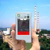 Greentest Eco 6 in1 Geigerov čítač Dusičnanový tester Náhľad obrázku produktu 2