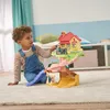 vtech Tut Tut Baby Flitzer - Blueys Familienhaus Produktbild-Vorschau 11